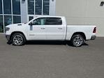 2023 Ram 1500 Crew Cab 4WD Pickup for sale #U554227 - photo 4