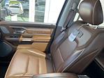 2023 Ram 1500 Crew Cab 4WD Pickup for sale #U554227 - photo 7