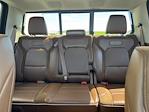 2023 Ram 1500 Crew Cab 4WD Pickup for sale #U554227 - photo 8