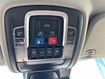 2023 Ram 1500 Crew Cab 4WD Pickup for sale #U554227 - photo 9
