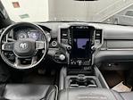 Used 2021 Ram 1500 Limited Crew Cab for sale #U560153 - photo 9