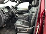 Used 2021 Ram 1500 Limited Crew Cab for sale #U560153 - photo 10