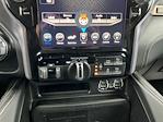 Used 2021 Ram 1500 Limited Crew Cab for sale #U560153 - photo 14