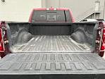 Used 2021 Ram 1500 Limited Crew Cab for sale #U560153 - photo 15