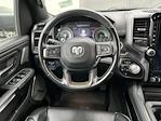 Used 2021 Ram 1500 Limited Crew Cab for sale #U560153 - photo 20