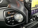 Used 2021 Ram 1500 Limited Crew Cab for sale #U560153 - photo 21