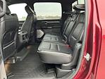 Used 2021 Ram 1500 Limited Crew Cab for sale #U560153 - photo 23