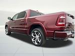 Used 2021 Ram 1500 Limited Crew Cab for sale #U560153 - photo 2