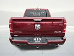 Used 2021 Ram 1500 Limited Crew Cab for sale #U560153 - photo 4