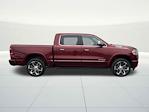Used 2021 Ram 1500 Limited Crew Cab for sale #U560153 - photo 6