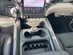 2025 Ram 1500 Crew Cab 4WD Pickup for sale #U591584 - photo 11