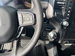 2025 Ram 1500 Crew Cab 4WD Pickup for sale #U591584 - photo 13