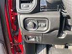 2025 Ram 1500 Crew Cab 4WD Pickup for sale #U591584 - photo 15