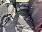 2025 Ram 1500 Crew Cab 4WD Pickup for sale #U591584 - photo 16