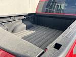 2025 Ram 1500 Crew Cab 4WD Pickup for sale #U591584 - photo 18