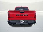 Used 2025 Ram 1500 Rebel Crew Cab for sale #U591584 - photo 22