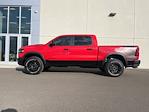 2025 Ram 1500 Crew Cab 4WD Pickup for sale #U591584 - photo 4