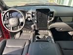 2025 Ram 1500 Crew Cab 4WD Pickup for sale #U591584 - photo 5