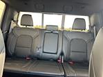 2025 Ram 1500 Crew Cab 4WD Pickup for sale #U591584 - photo 8