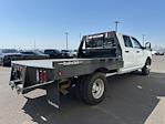 2023 Ram 3500 Crew Cab DRW 4WD Flatbed Truck for sale #U602744 - photo 5