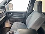 2023 Ram 3500 Crew Cab DRW 4WD Flatbed Truck for sale #U602744 - photo 8