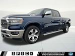 2021 Ram 1500 Crew Cab 4WD Pickup for sale #U613432 - photo 1