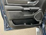 2021 Ram 1500 Crew Cab 4WD Pickup for sale #U613432 - photo 10