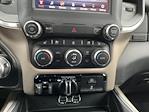 2021 Ram 1500 Crew Cab 4WD Pickup for sale #U613432 - photo 12