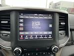 2021 Ram 1500 Crew Cab 4WD Pickup for sale #U613432 - photo 15