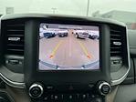 2021 Ram 1500 Crew Cab 4WD Pickup for sale #U613432 - photo 17