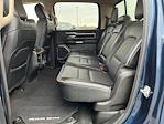 2021 Ram 1500 Crew Cab 4WD Pickup for sale #U613432 - photo 18