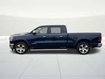 2021 Ram 1500 Crew Cab 4WD Pickup for sale #U613432 - photo 2