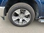 2021 Ram 1500 Crew Cab 4WD Pickup for sale #U613432 - photo 22