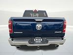 2021 Ram 1500 Crew Cab 4WD Pickup for sale #U613432 - photo 4