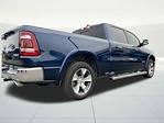 2021 Ram 1500 Crew Cab 4WD Pickup for sale #U613432 - photo 5