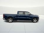 2021 Ram 1500 Crew Cab 4WD Pickup for sale #U613432 - photo 6