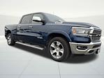 2021 Ram 1500 Crew Cab 4WD Pickup for sale #U613432 - photo 7