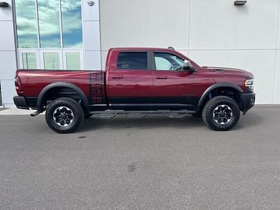 2021 Ram 2500 Crew Cab 4WD Pickup for sale #U678234 - photo 2