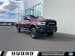 2021 Ram 2500 Crew Cab 4WD Pickup for sale #U678234 - photo 1