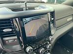 2021 Ram 2500 Crew Cab 4WD Pickup for sale #U678234 - photo 10