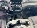 2021 Ram 2500 Crew Cab 4WD Pickup for sale #U678234 - photo 11