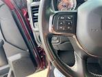 2021 Ram 2500 Crew Cab 4WD Pickup for sale #U678234 - photo 12