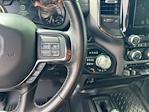 2021 Ram 2500 Crew Cab 4WD Pickup for sale #U678234 - photo 13