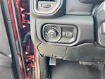 2021 Ram 2500 Crew Cab 4WD Pickup for sale #U678234 - photo 15