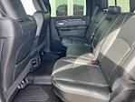 2021 Ram 2500 Crew Cab 4WD Pickup for sale #U678234 - photo 16