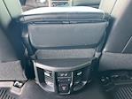 2021 Ram 2500 Crew Cab 4WD Pickup for sale #U678234 - photo 17