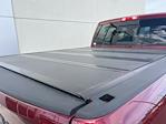 2021 Ram 2500 Crew Cab 4WD Pickup for sale #U678234 - photo 18