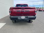 2021 Ram 2500 Crew Cab 4WD Pickup for sale #U678234 - photo 19