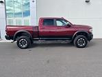 2021 Ram 2500 Crew Cab 4WD Pickup for sale #U678234 - photo 2