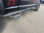 2021 Ram 2500 Crew Cab 4WD Pickup for sale #U678234 - photo 20